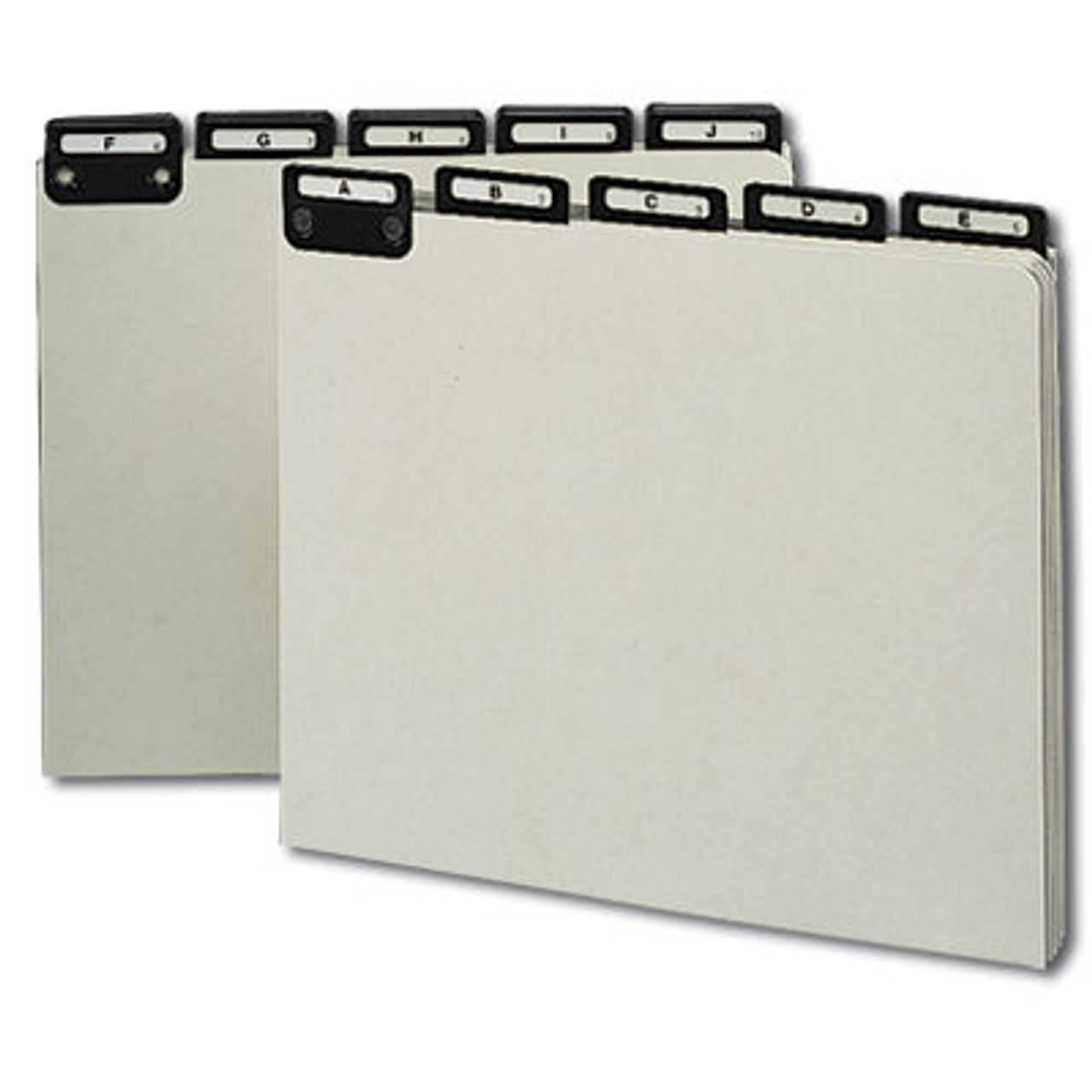 文房具・ステーショナリー Cedit management sheet Cedit management sheet