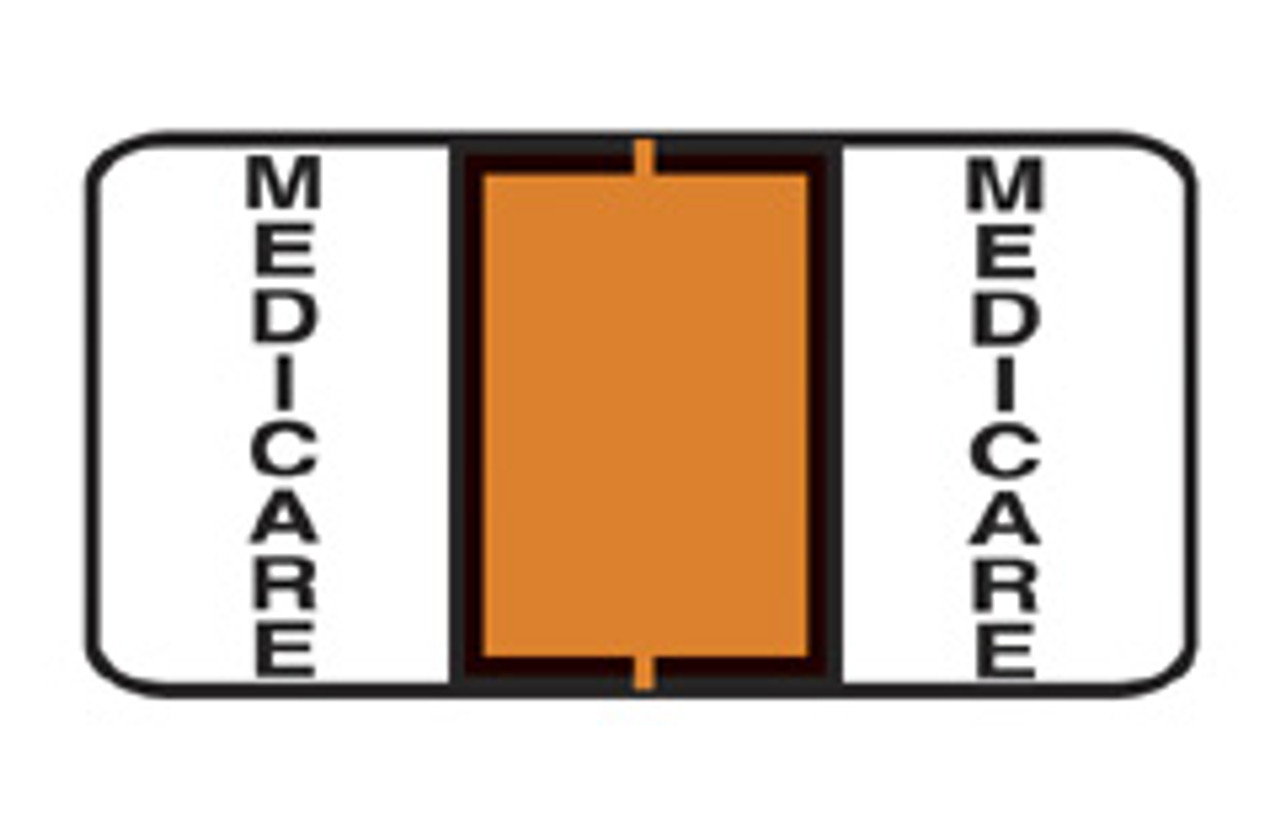 ORANGE ORANGE JETER SOLID COLOR LABELS ORANGE ORANGE JETER SOLID COLOR LABELS