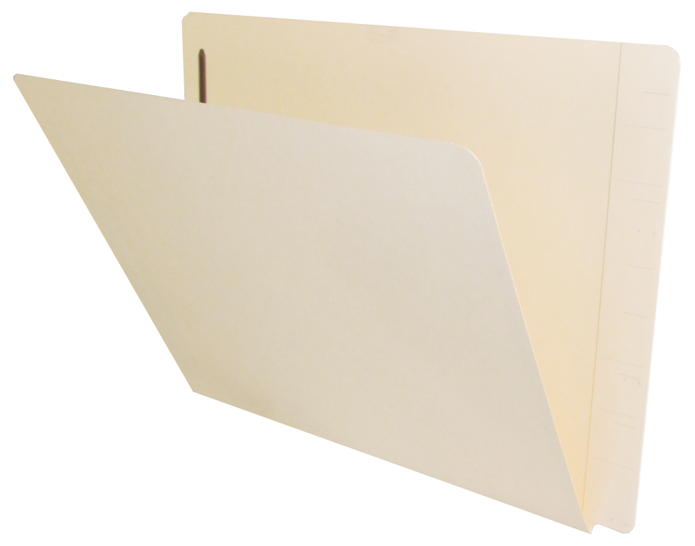 Enclosures HANGING FILE FOLDERS Archival Methods, 48 OFF