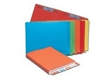 Poly Folders