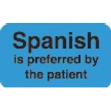 Spanish