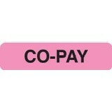 Co-Pay