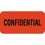 Confidential