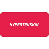 Hypertension