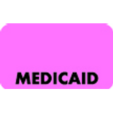 Medicaid