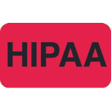 HIPAA