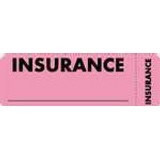 Insurance