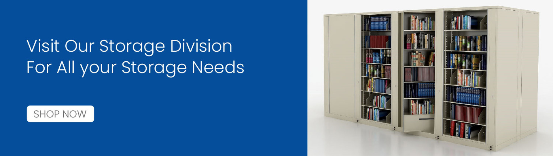 FilingSupplies | Discount Office, Business & Filing Supplies