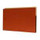 Redweld Expanding File folder, 3 1/2" Accordion Expansion, Tyvek Gusset, Legal Size, Carton of 50
