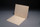 End Tab File Folder with Full Open Bottom Back Pocket - 11 PT. Manila - Letter Size -  Reinforced Tab - Box of 50