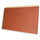 Redweld Expanding File folder, 5 1/4" Accordion Expansion, Paper Gusset, Legal Size - Full Height Gusset - Carton of 50