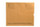 Medical Folder Negative Preservers- Open End. 32 lb. Brown Kraft Stock, 100 Negative Preservers per Carton, Size 14 1/4" X 17 1/2"