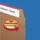 Smead 10710  File Folder, Reinforced Straight-Cut Tab, Letter Size, Kraft, 100 Per Box (10710)