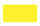 Jeter 5300 Series Solid Color Labels - Yellow - on Sheets for use in Label Ring Binder - 1-1/2" W x 3/4" H - 405 Labels per pack