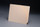 Amerifile End Tab Slant File Pocket Folders - 11 Pt - 2 Ply - Pocket - Letter - Box of 100