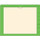 Amerifile End Tab Pocket Folders with Colored Borders - Closed on 3 Sides, Top Opening - 11 Pt Stock - 2 Ply Tab - Available in 10 Colors - Box of 100