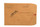 Amerifile  X-Ray Film Mailing Envelopes - Chipboard X-Ray Film Mailers.  32 lb. Brown Kraft Stock.  Button and String Closure -  50 Mailers per Carton.  Size 11 X 13.  Includes rigid chipboard insert.
