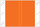 Tabbies Solid Color Label - 11100 Series (Rolls) - Orange