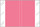 Tabbies Solid Color Label - 11100 Series (Rolls) - Pink