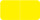 JETER Solid Color Label - 9500 Series - Yellow - 3/4" H x 1-1/2" W - 500/Roll