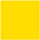 Ames Solid Color Label - L-A-00178 Series (Rolls) - Yellow