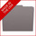 Gray Letter Size Top Tab Single Ply Folders with 1/3 Cut Assorted Tabs, 11 pt Gray Stock, 100/Box (S-30503-GRY)