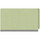 Peridot green legal size end tab two divider classification folder with 2" dark green tyvek expansion, with 2" bonded fasteners on inside front and inside back and 1" duo fastener on dividers - DV-S52-26-3PER