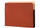 Premium Tyvek Gussets - Legal Size Accordion Expansion folder 9-1/2 x 14-3/4 x 1-3/4, Box of 50