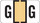 SafeGuard Alphabetic Labels - 514 Series (Rolls) G- Tan