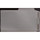 Top Tab Casebinders - Legal Size - 1/2 Cut Assorted Tabs - 50/Box - Gray