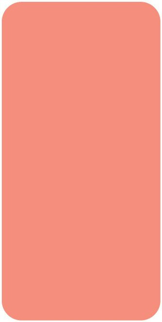 AmeriFile Smead Compatible Solid Color Labels - 1 W x 2 H - Pink - Roll of 250 AmeriFile Smead Compatible Solid Color Labels - 1 W x 2 H - Pink - Roll of 250