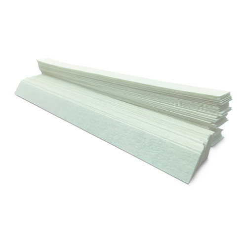 Blots of Strips, Pack of 100 Blots of Strips, Pack of 100