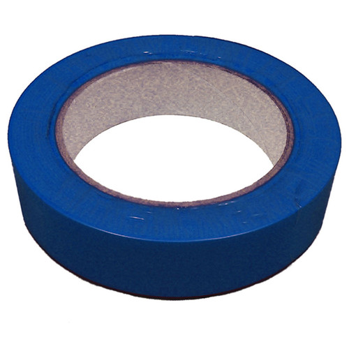 Floor Marking Tape, Royal Blue Floor Marking Tape, Royal Blue