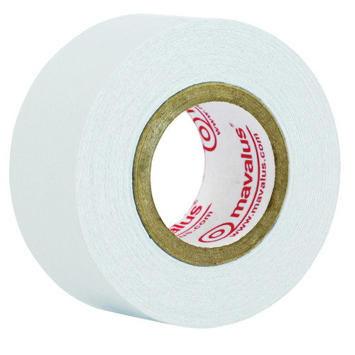 Tape, 1'' x 324'', White