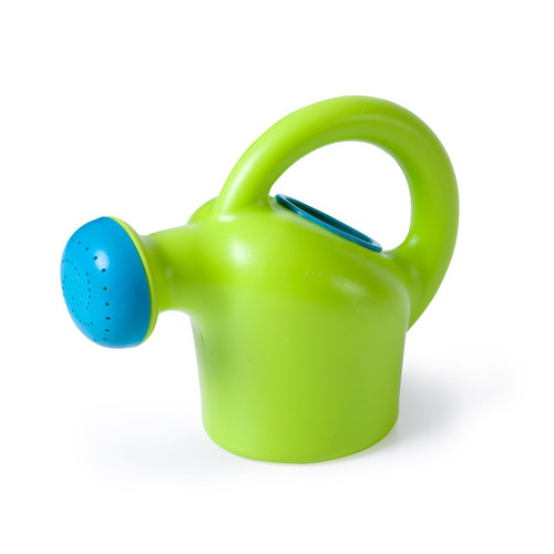 Watering Can Watering Can
