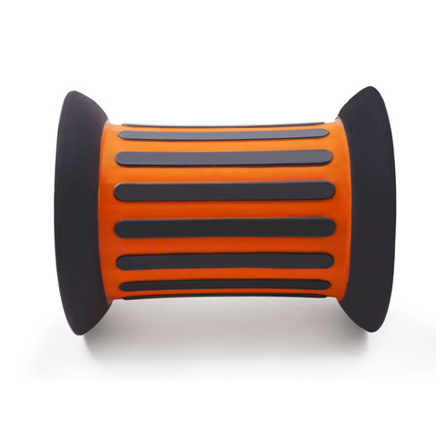 Roller without Sand Roller without Sand