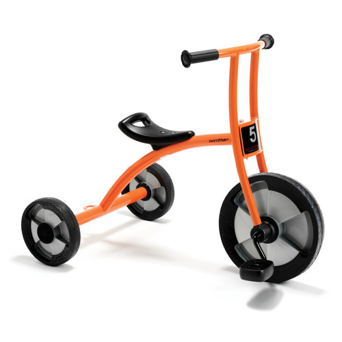 Circleline Tricycle, Large Circleline Tricycle, Large
