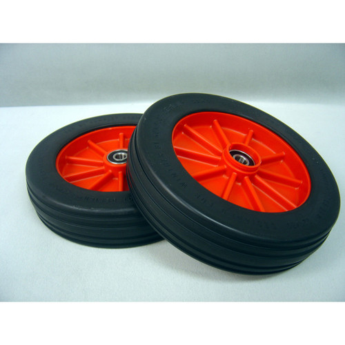 Rear Wheel Set Complete 451 452 462 465 466 468 469 479 Rear Wheel Set Complete 451 452 462 465 466 468 469 479