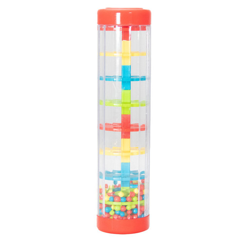 16'' Rainshaker 16'' Rainshaker