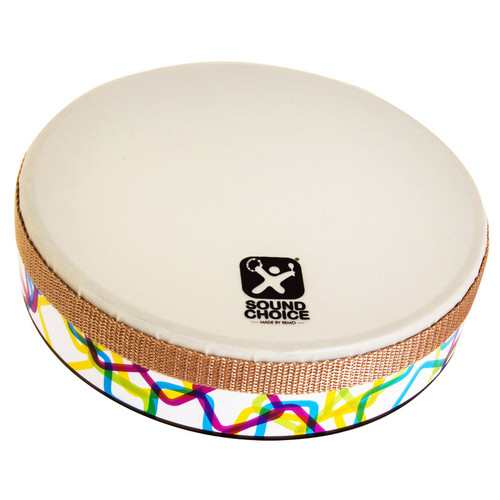 Remo Hand Drum Remo Hand Drum