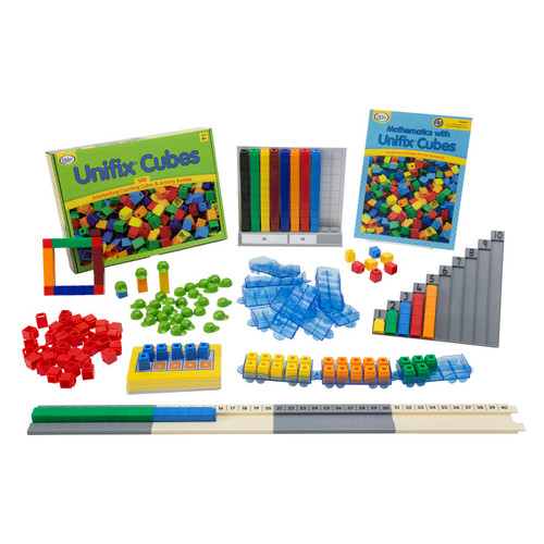 Unifix Kit Unifix Kit