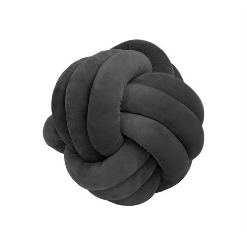 Cuddle Ball, Granite Cuddle Ball, Granite