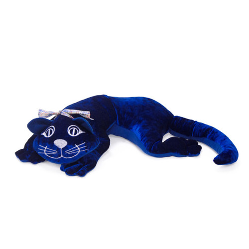 Weighted Cat, .4 l. Weighted Cat, .4 l.
