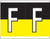 Kardex Alphabetic Labels - PSF-139 Series (Rolls) F