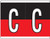 Kardex Alphabetic Labels - PSF-139 Series (Rolls) C