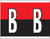 Kardex Alphabetic Labels - PSF-139 Series (Rolls) B