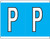 Kardex Alphabetic Labels - PSF-139 Series (Rolls) P
