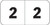 JETER Numeric Label - 4500 Series (Rolls) - 2 - Black/White