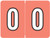 AL8700 Series (DataFile/TAB L8700 Match)