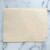 Smead Compatible 11 Pt. Manila End Tab Folder With Half Pocket On Inside Left And Fasteners In Positions 1 And 3 - Letter Size - Straight Cut Reinforced Tab - Closed - FilingSupplies.com